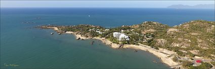 Bowen - QLD (PBH4 00 15086)